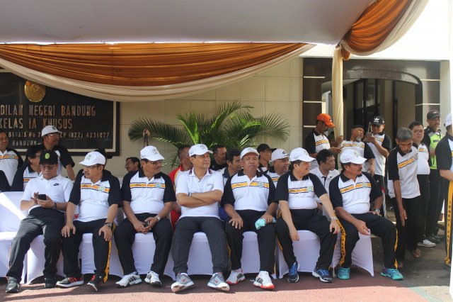 Penutupan HUT Porda IPASPI Ke-23_17-11-2017